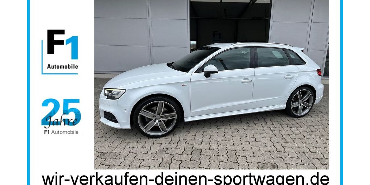 Audi A3 176.000 km 19.900 &euro; Karlsdorf-Neuthard 76689