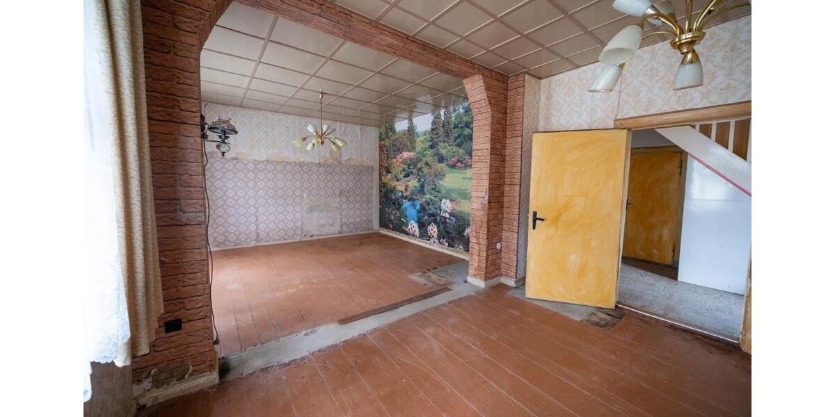 Einfamilienhaus Lenzen (Elbe) - 119.000&euro; | Angebot:27004900