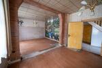 Einfamilienhaus Lenzen (Elbe) - 119.000&euro; | Angebot:27004900