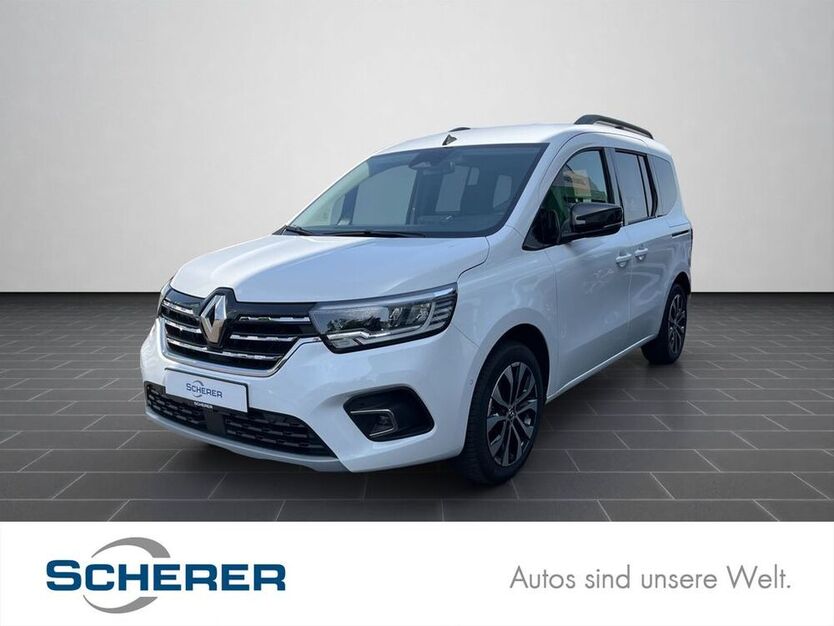 Kangoo