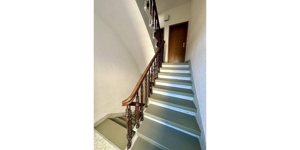 Mehrfamilienhaus, Wohnhaus Halle (Saale) Giebichenstein - 3 Zimmer, 790.000&euro; | Angebot:26433745