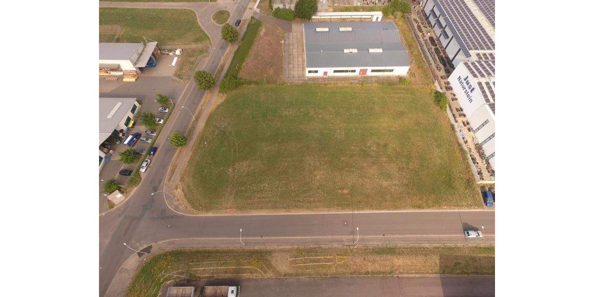 Grundstück Hartha Richzenhain - 110.350&euro; | Angebot:25693065