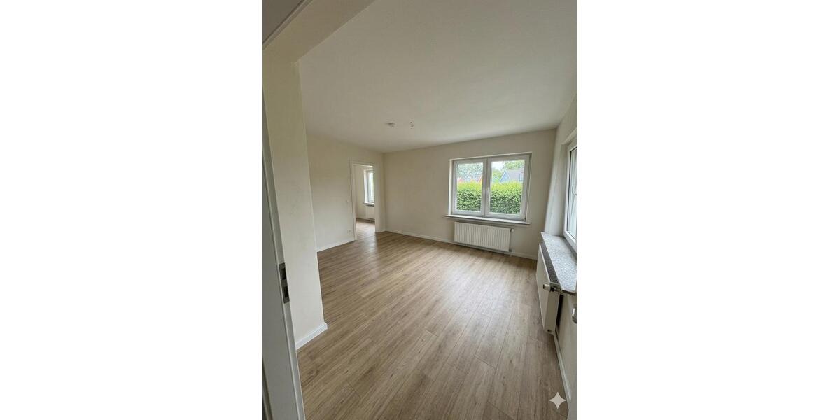 Einfamilienhaus Löbnitz - 3 Zimmer, 80 m&sup2;, 1.080&euro; | Angebot:25933662