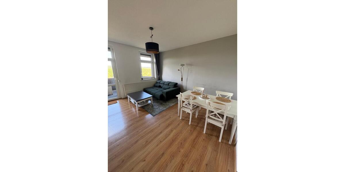 Mehrfamilienhaus, Wohnhaus Naumburg (Saale) - 375.000&euro; | Angebot:27073186