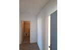 Etagenwohnung Gelsenkirchen Erle - 3 Zimmer, 65 m&sup2;, 360&euro; | Angebot:26806659