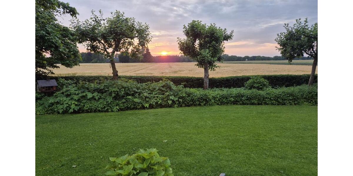 Einfamilienhaus Haselünne - 475.000&euro; | Angebot:26940740