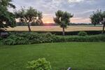 Einfamilienhaus Haselünne - 475.000&euro; | Angebot:26940740
