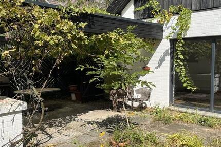 Haus Garbsen Ortschaft Horst - 5 Zimmer, 175 m&sup2;, 1.500&euro; | Angebot:25297414