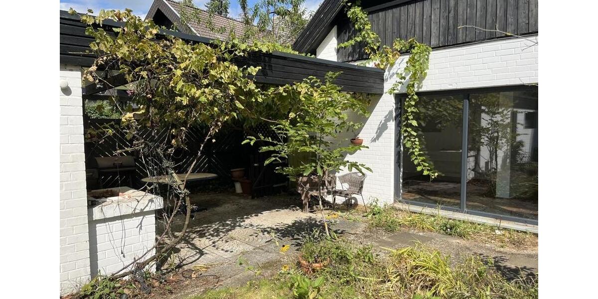 Mehrfamilienhaus, Wohnhaus Garbsen Ortschaft Horst - 5 Zimmer, 175 m&sup2;, 1.500&euro; | Angebot:25297414