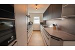 Etagenwohnung Oelsnitz (Erzgebirge) - 3 Zimmer, 68 m&sup2;, 165.000&euro; | Angebot:24370434