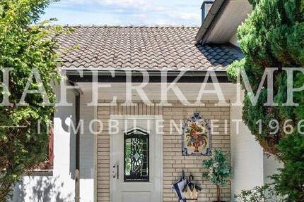 Familienfreundliches Zuhause! 6 zimmer