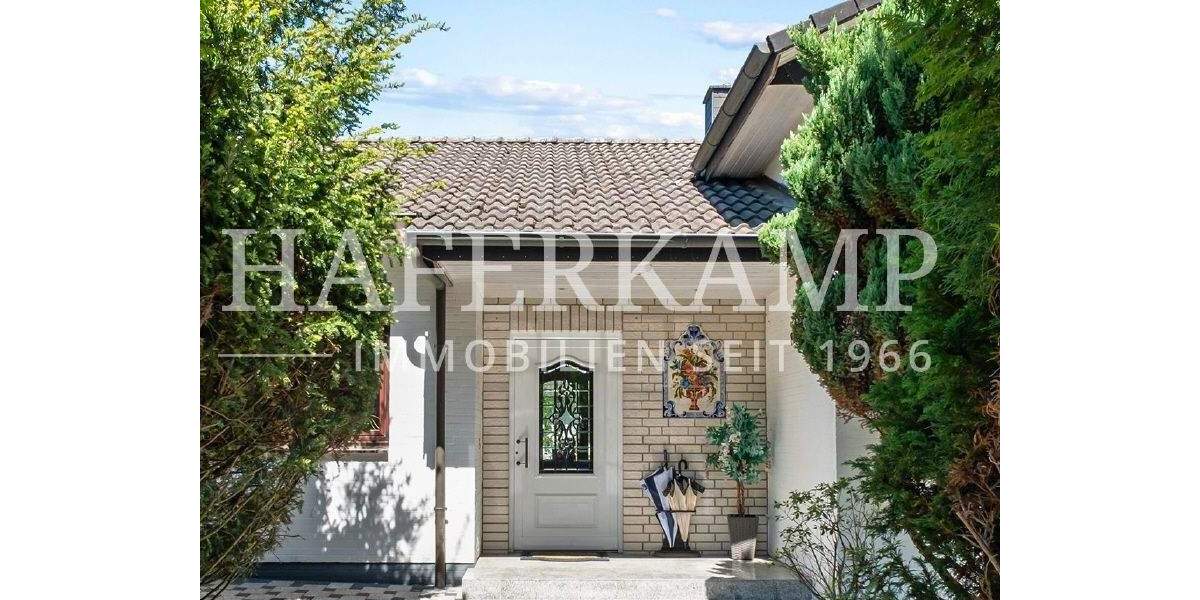 Familienfreundliches Zuhause! 6 zimmer