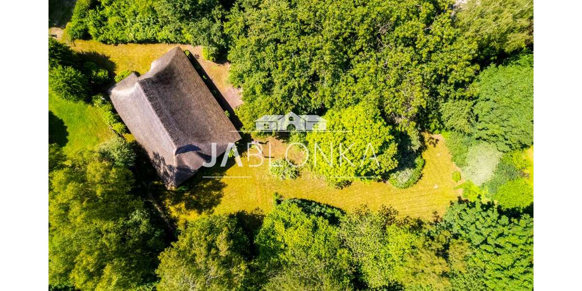 Einfamilienhaus Roseburg - 6 Zimmer, 194 m&sup2;, 378.000&euro; | Angebot:24182432