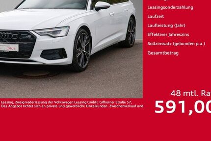 Audi A6 9.989 km 56.480 &euro; Koblenz 56070