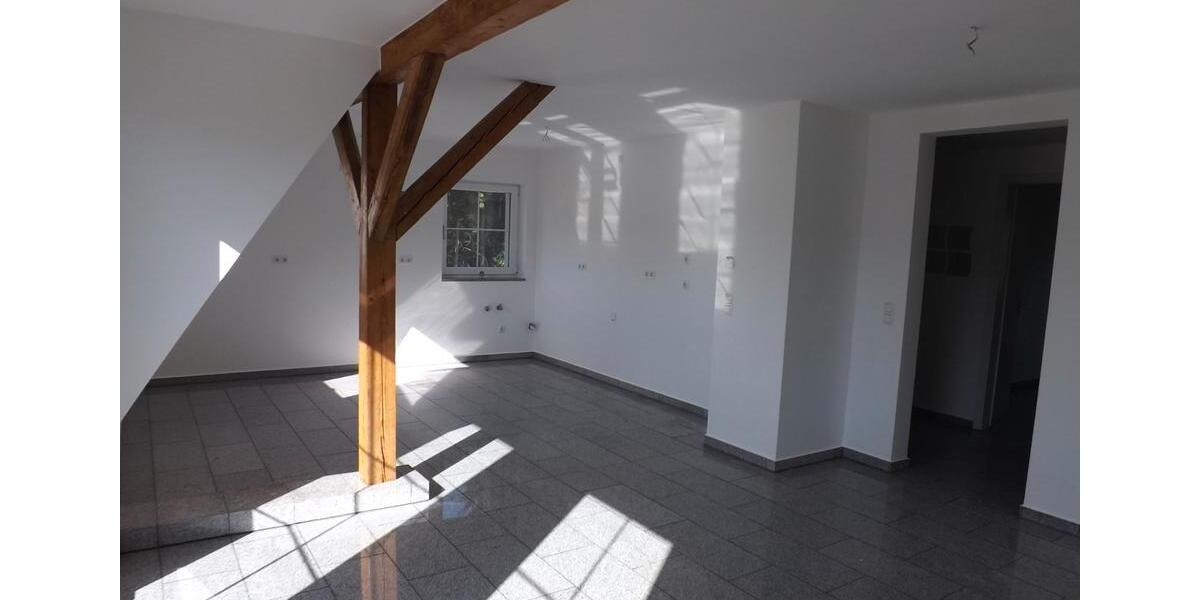 Maisonettenwohnung Neufra - 6 Zimmer, 136 m&sup2;, 282.000&euro; | Angebot:26572971