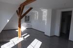 Maisonettenwohnung Neufra - 6 Zimmer, 136 m&sup2;, 282.000&euro; | Angebot:26572971