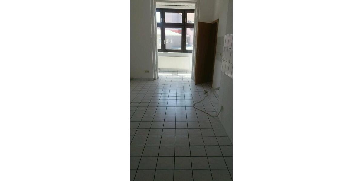 Etagenwohnung Bautzen - 3 Zimmer, 76 m&sup2;, 440&euro; | Angebot:26440173