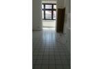 Etagenwohnung Bautzen - 3 Zimmer, 76 m&sup2;, 440&euro; | Angebot:26440173