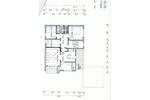 Etagenwohnung Külsheim - 4 Zimmer, 103 m&sup2;, 910&euro; | Angebot:26211084