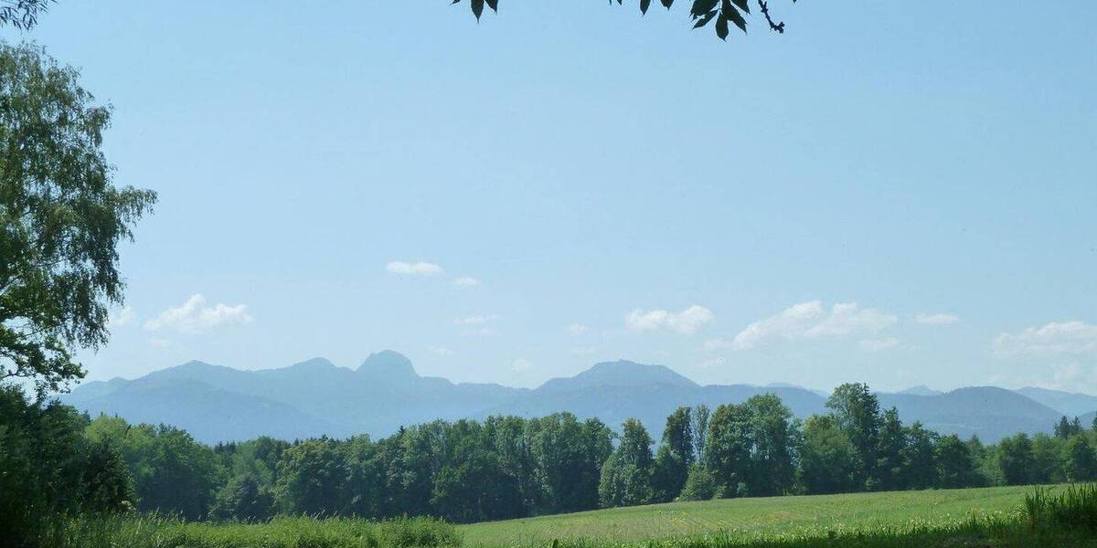 Bauernhaus, Landhaus Ebersberg - 1 Zimmer, 300 m&sup2;, 3.600.000&euro; | Angebot:26325727