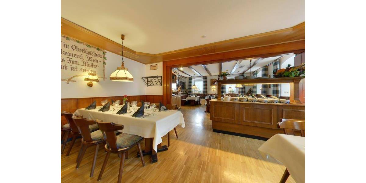 Mehrfamilienhaus, Wohnhaus Meßstetten Oberdigisheim - 2 Zimmer, 833 m&sup2;, 650.000&euro; | Angebot:25742371