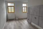 Etagenwohnung Braunschweig Querum - 2 Zimmer, 86 m&sup2;, 700&euro; | Angebot:25250475