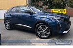Peugeot 3008 Hybrid 225 Allure Pack EAT8*Kamera*LED*TotW 167.682 km 16.990 &euro; Berlin 13187