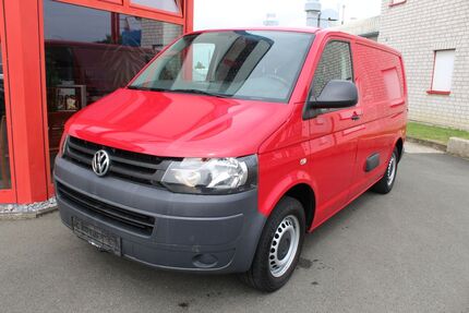 VW T5 Transporter 217.219 km 6.000 &euro; Bad Wünnenberg-Haaren 33181