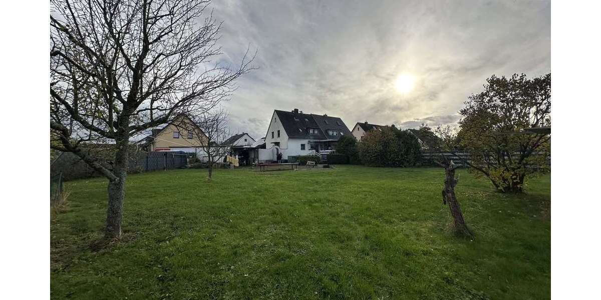Grundstück Troisdorf Bergheim - 779.000&euro; | Angebot:23802598