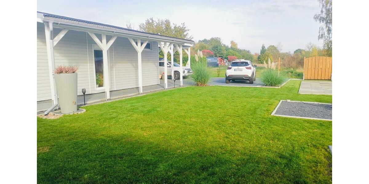 Etagenwohnung Bassum - 1 Zimmer, 40 m&sup2;, 115.000&euro; | Angebot:25907017