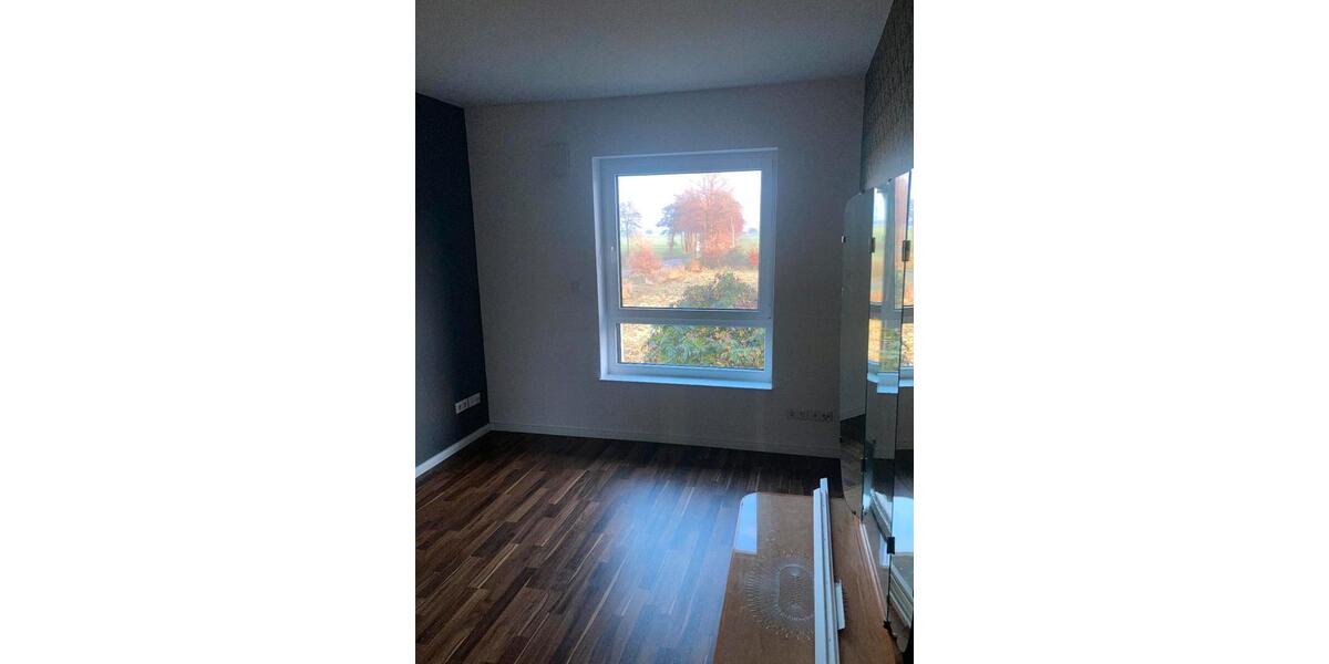 Reihenhaus Weyhe - 5 Zimmer, 141 m&sup2;, 1.750&euro; | Angebot:25563795