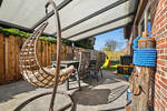 Einfamilienhaus Apen / Augustfehn Augustfehn I - 5 Zimmer, 132 m&sup2;, 310.000&euro; | Angebot:26220373