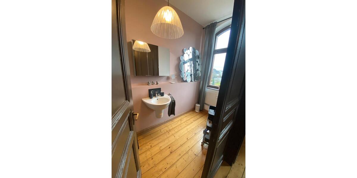 Etagenwohnung Andernach - 2 Zimmer, 70 m&sup2;, 1.350&euro; | Angebot:26253300