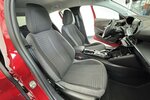 Peugeot 208 e- 136 Active Pack 1.Hand Carplay Sitzhzg 35.300 km 15.320 &euro; Lich 35423