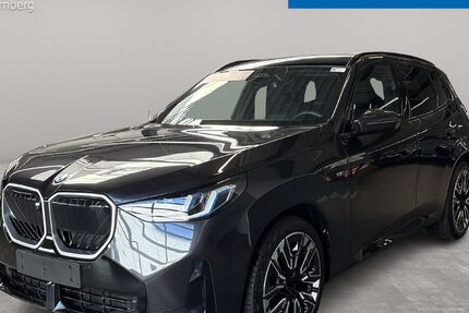 BMW X3 17.111 km 68.595 &euro; Nürnberg 90441