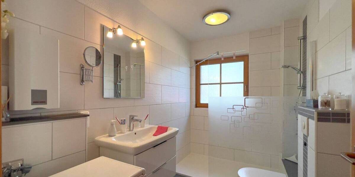 Etagenwohnung Zingst - 3 Zimmer, 71 m&sup2;, 298.000&euro; | Angebot:26260810