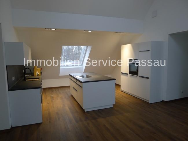 Einfamilienhaus Fürstenzell - 3 Zimmer, 87 m&sup2;, 990&euro; | Angebot:26102792