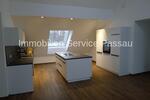 Einfamilienhaus Fürstenzell - 3 Zimmer, 87 m&sup2;, 990&euro; | Angebot:26102792
