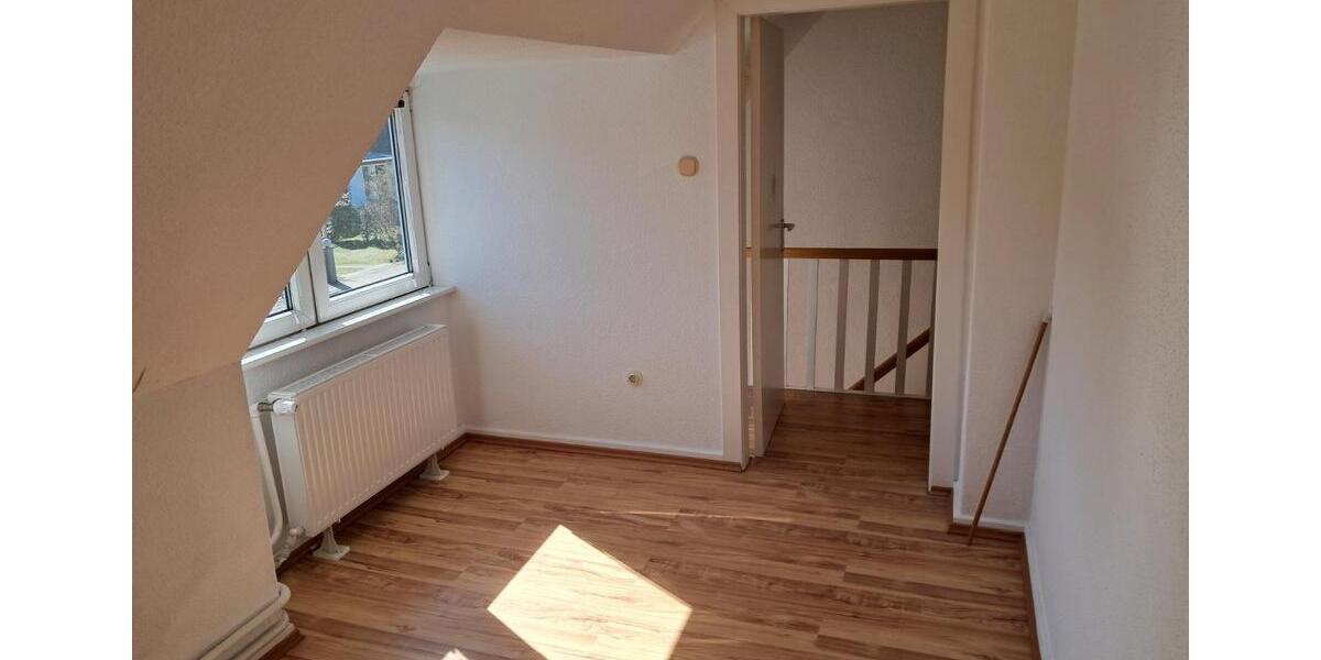 Reihenhaus Hamburg Billstedt - 7 Zimmer, 150 m&sup2;, 719.000&euro; | Angebot:27053501