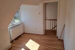 Reihenhaus Hamburg Billstedt - 7 Zimmer, 150 m&sup2;, 719.000&euro; | Angebot:27053501