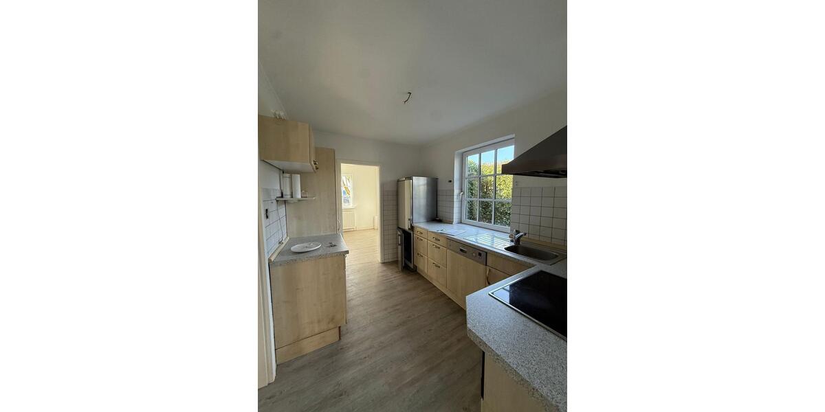 Einfamilienhaus Seevetal Holtorfsloh - 4.5 Zimmer, 120 m&sup2;, 2.500&euro; | Angebot:26337124