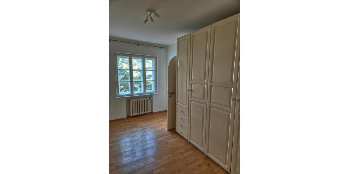 Etagenwohnung Bad Wörishofen - 3 Zimmer, 110 m&sup2;, 1.200&euro; | Angebot:25570358