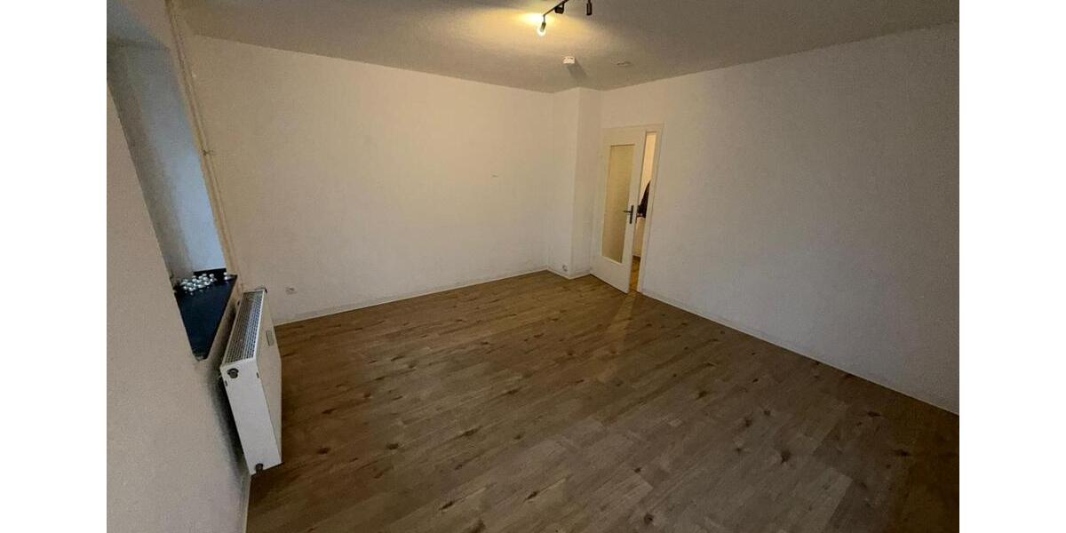 Erdgeschoßwohnung Iserlohn Gerlingsen - 3 Zimmer, 72 m&sup2;, 490&euro; | Angebot:24701014