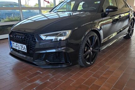 Audi RS3 97.000 km 46.500 &euro; Legden 48739
