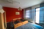 Einfamilienhaus Langelsheim - 10 Zimmer, 300 m&sup2;, 79.000&euro; | Angebot:26942117