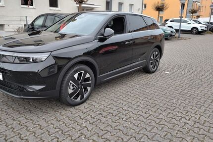 Opel Grandland (X) 6.900 km 35.800 € Rüsselsheim 65428