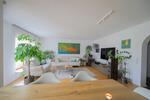 Etagenwohnung Rheinfelden (Baden) - 4 Zimmer, 97 m&sup2;, 365.000&euro; | Angebot:26768595