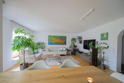 Wohnung Rheinfelden (Baden) - 4 Zimmer, 97 m&sup2;, 365.000&euro; | Angebot:26768595