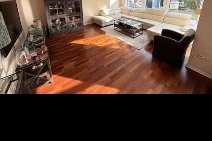 Haus Regensburg Ganghofersiedlung - 6 Zimmer, 152 m&sup2;, 820.000&euro; | Angebot:27191700