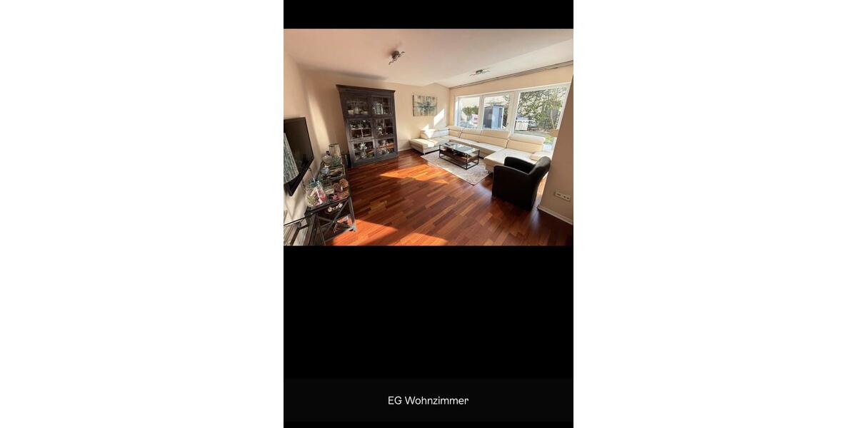 Reihenhaus Regensburg Ganghofersiedlung - 6 Zimmer, 152 m&sup2;, 820.000&euro; | Angebot:27191700